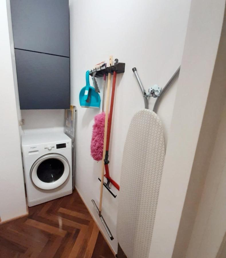 Duplex Beach House 56 Blankenberge Esterno foto